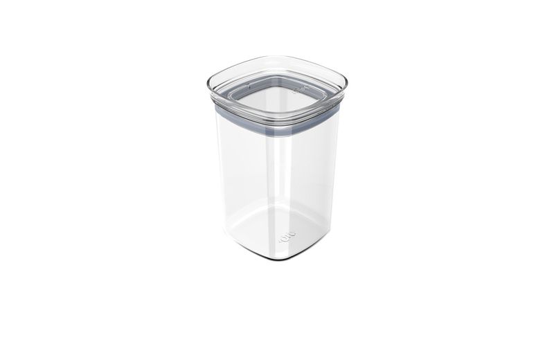 Pote-Hermetico-Transparente-Martiplast-1l