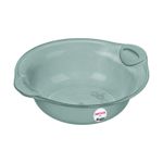 Bacia-de-Plastico-Verde-Oba-Sanremo-157l