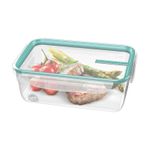 Pote-Cristal-Freshy-Sanremo-1240ml
