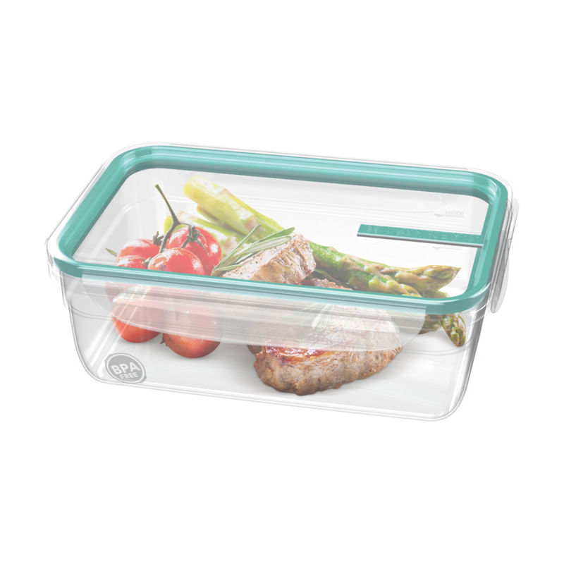 Pote-Cristal-Freshy-Sanremo-1240ml