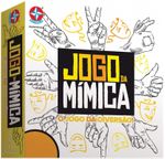 Jogo-da-Mimica-O-Jogo-da-Diversao--Estrela-1-Unidade