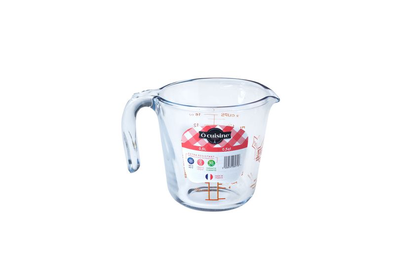 Jarra-Medidor-O-Cuisine-05l