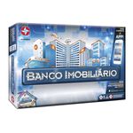 Jogo-Banco-Imobiliario-8--Estrela