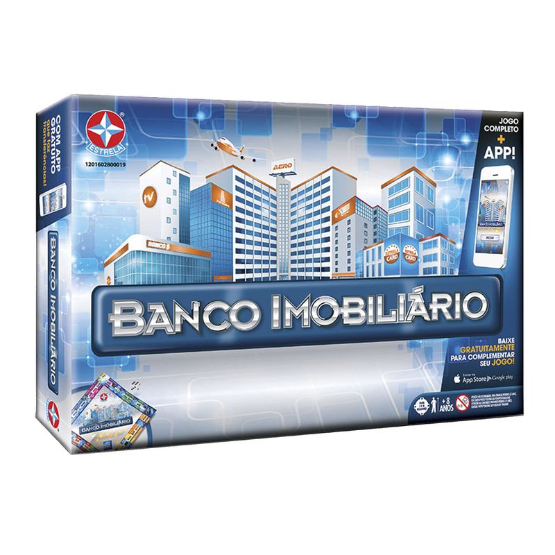 Jogo-Banco-Imobiliario-8--Estrela