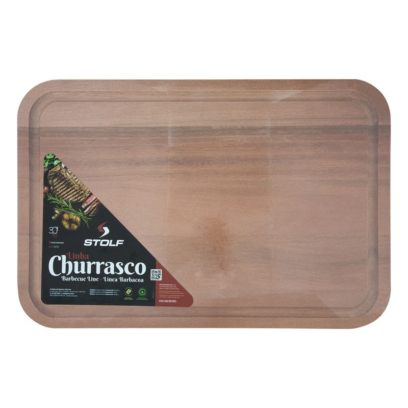 Tabua-de-Madeira-para-Churrasco-Stolf-44x30cm-1-Unidade