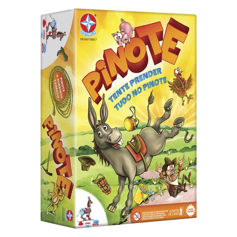 Jogo-Pinote-5--Estrela-