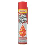 Desengripante Luxlub Luxcar Spray 300ml