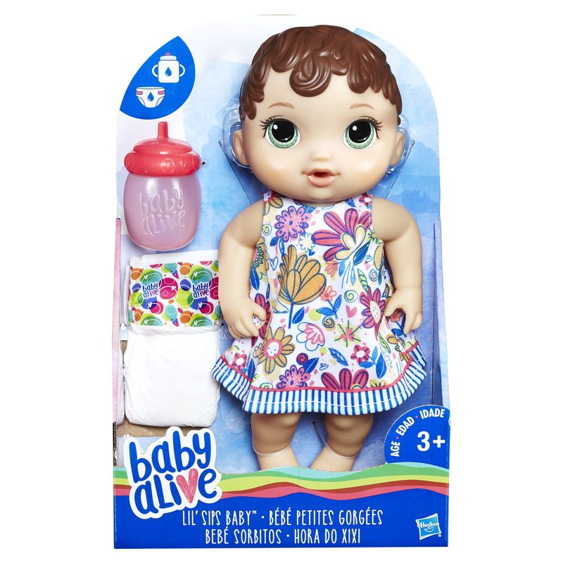 Baby-Alive-Hora-do-Xixi-Hasbro-