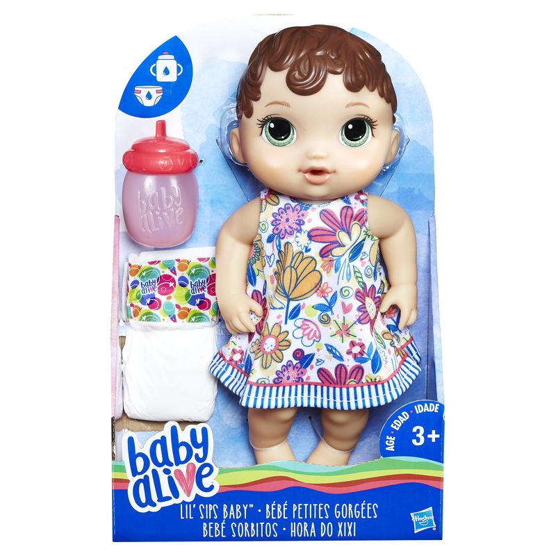 Baby-Alive-Hora-do-Xixi-Hasbro-