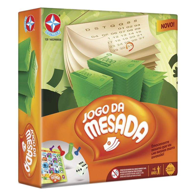 Jogo-da-Mesada-6--Estrela