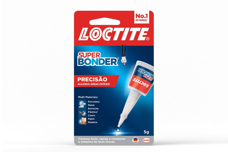 Super-Bonder-Precisao-Loctite-Bisnaga-5g-1-Unidade