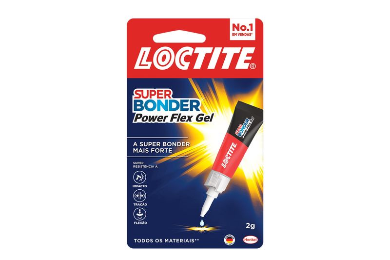 Super-Bonder-Power-Flex-Gel-Loctite-Bisnaga-3g-1-Unidade
