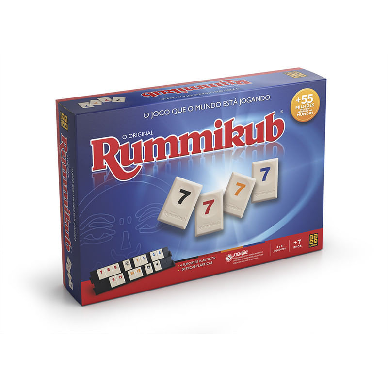 Jogo-Rummikub-7--Grow-