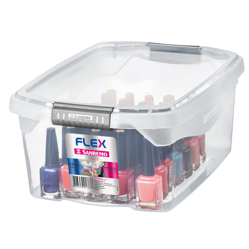 Organizador-Baixo-Cristal-Sanremo-6l