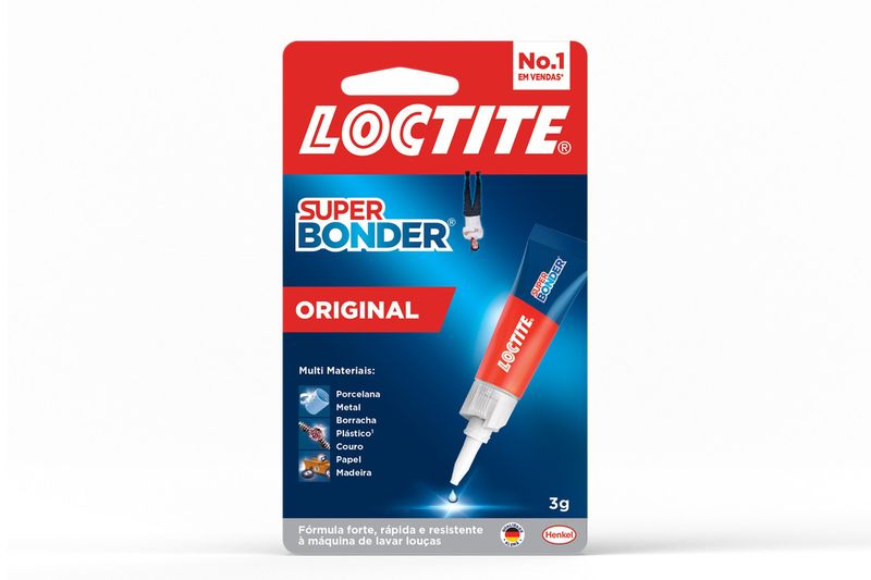 Super-Bonder-Original-Loctite-Bisnaga-3g-1-Unidade
