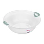 Bacia-Plastica-Transparente-Oba-Sanremo-27l