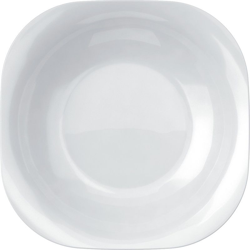 Prato-Fundo-Plaza-Opal-Cristal-Branco-22cm-Nadir-1-Unidade