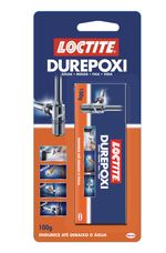 Durepoxi-Loctite-Cartela-100g