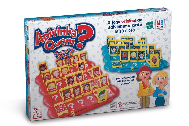 Jogo-Adivinha-Quem-6--Hasbro