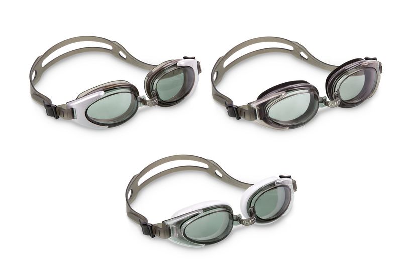 Oculos-de-Natacao-Adulto-Intex-1-Unidade
