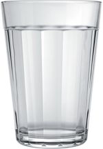 Copo-de-Vidro-Americano-Nadir-190ml-1-Unidade