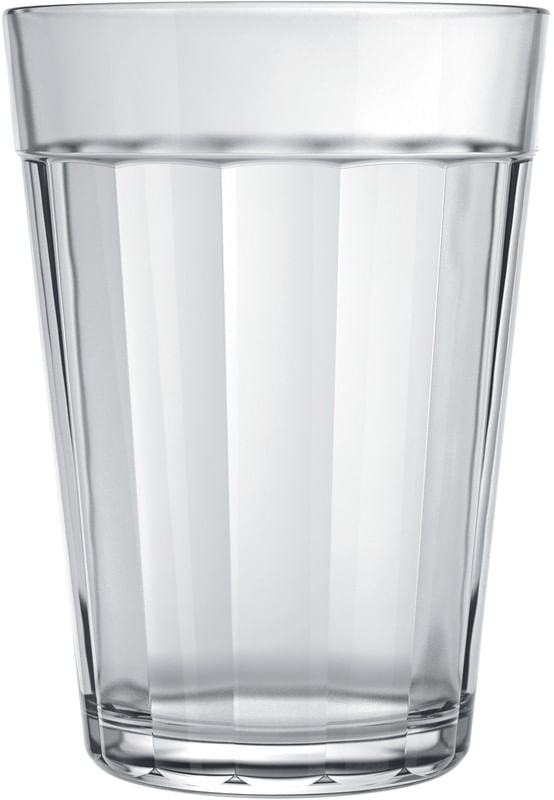 Copo-de-Vidro-Americano-Nadir-190ml-1-Unidade