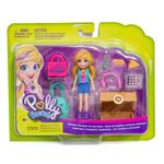 Brinquedo-Polly-Pocket-Kit-Viagem-