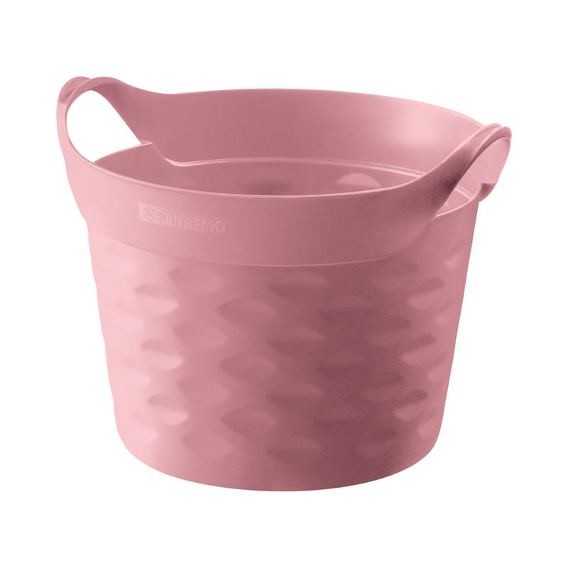 Cesto-Organizador-Redondo-Rosa-Sanremo-3l-1-Unidade