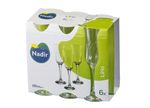 Conjunto-de-Tacas-de-Vidro-195ml-Lirio-Nadir-6-Unidades