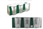 Conjunto-de-Copos-de-Vidro-200ml-Linea-Pasabahce-6-Unidades