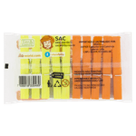 Prendedor-de-Roupas-de-Plastico-Billa-Pacote-10-Unidades