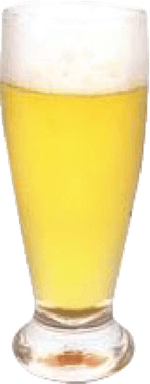 Copo-de-Vidro-para-Chopp-300ml-Munich-Nadir-1-Unidade