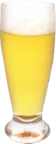 Copo-de-Vidro-para-Chopp-300ml-Munich-Nadir-1-Unidade