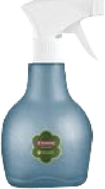 Pulverizador-350ml-Azul-Sanremo-1-Unidade