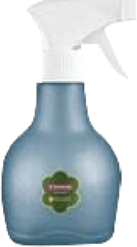 Pulverizador-350ml-Azul-Sanremo-1-Unidade
