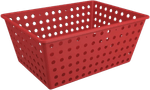Cesta-Organizadora-Grande-288x191x123cm-Vermelho-Bold-One-Coza-1-Unidade