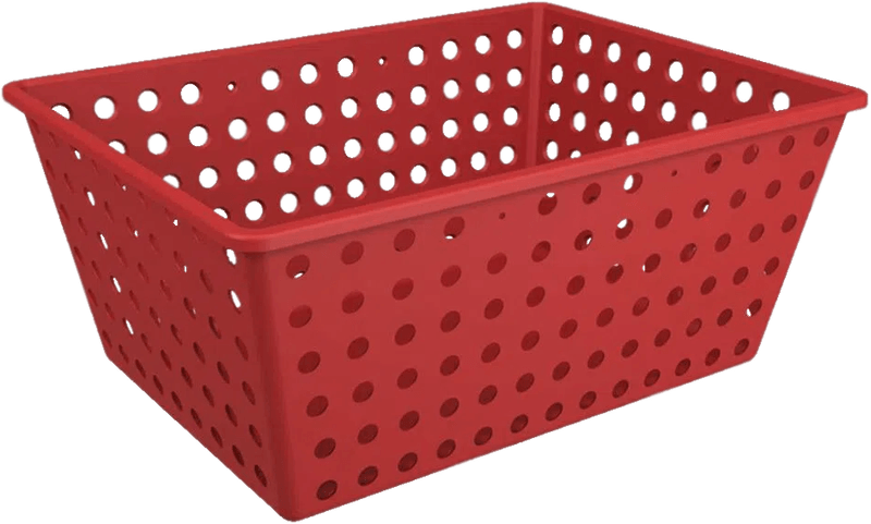 Cesta-Organizadora-Grande-288x191x123cm-Vermelho-Bold-One-Coza-1-Unidade