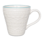 Caneca-de-Ceramica-Serena-Branca-Oxford-360ml-1-Unidade