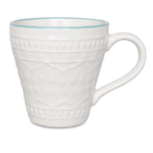 Caneca-de-Ceramica-Serena-Branca-Oxford-360ml-1-Unidade