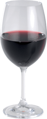 Taca-Barone-Vinho-385ml-Cristal-Nadir-1-Unidade