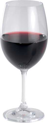 Taca-Barone-Vinho-385ml-Cristal-Nadir-1-Unidade