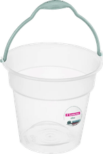 Balde-Plastico-com-Alca-Oba-Sanremo-15l-1-Unidade