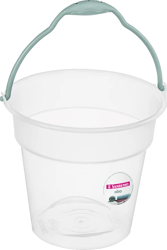 Balde-Plastico-com-Alca-Oba-Sanremo-15l-1-Unidade