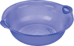Bacia-Plastica-Oba-Sanremo-157l-1-Unidade