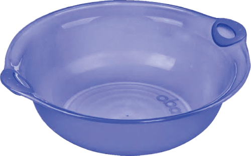 Bacia-Plastica-Oba-Sanremo-157l-1-Unidade