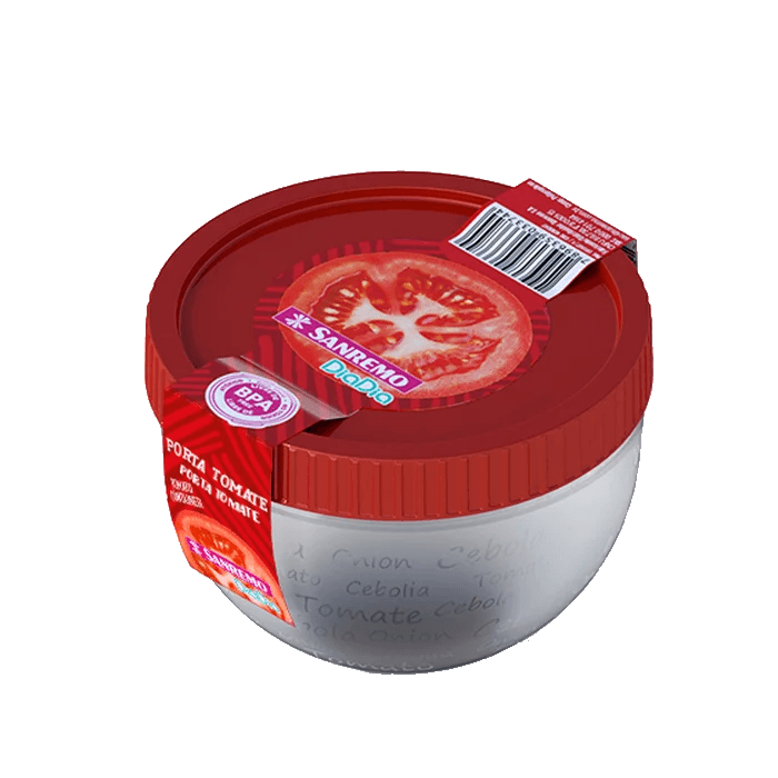 Pote-de-Tomate-400ml-Sanremo-Cristal-1-Unidade