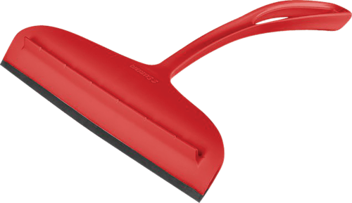 Rodo-de-Pia-22cm-Vermelho-Sanremo-1-Unidade