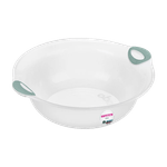 Bacia-Plastica-Oba-Sanremo-5l-1-Unidade