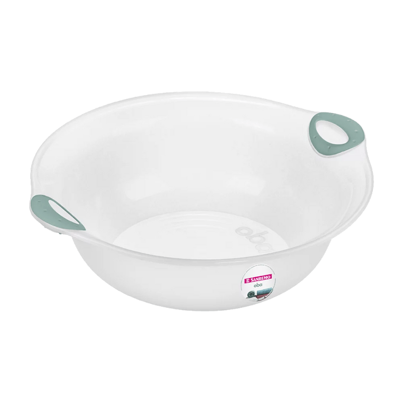 Bacia-Plastica-Oba-Sanremo-5l-1-Unidade