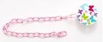 Prendedor-de-Chupeta-com-Correntinha-Rosa-Cute-Ninet-1-Unidade